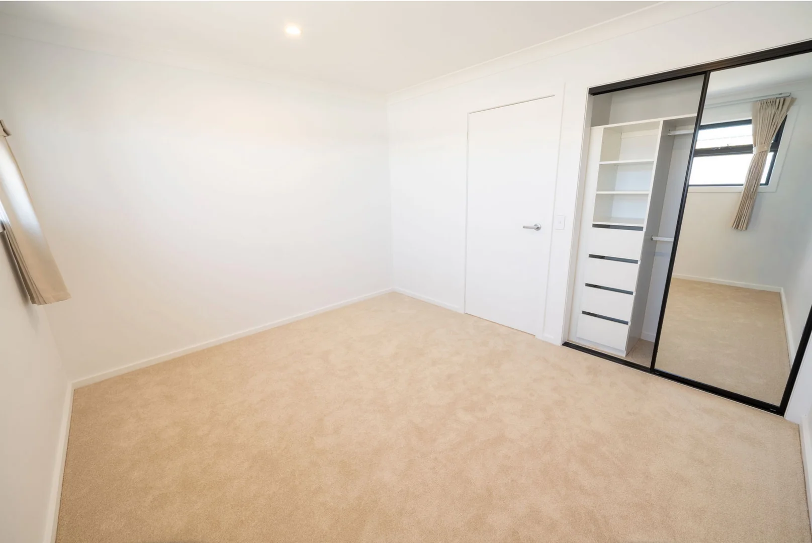 Additional image 12 of 79/1 Ingold Street, Coombs ACT 2611