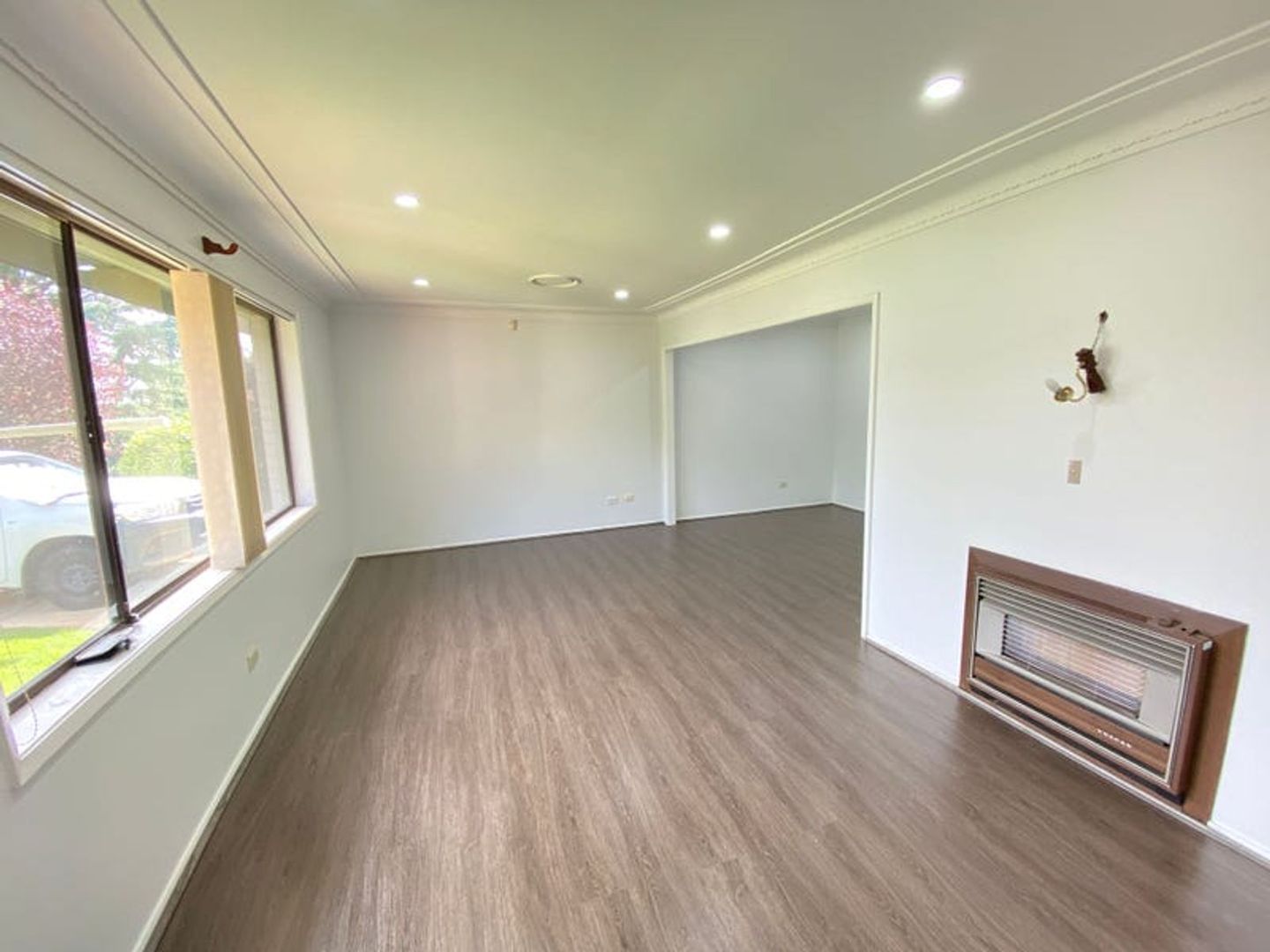 224 St Johns Road, Bradbury NSW 2560 House For Rent Domain