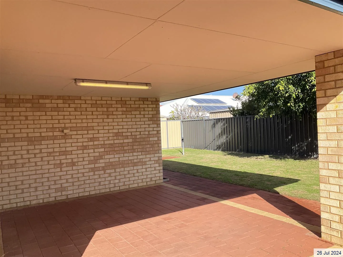Image 19