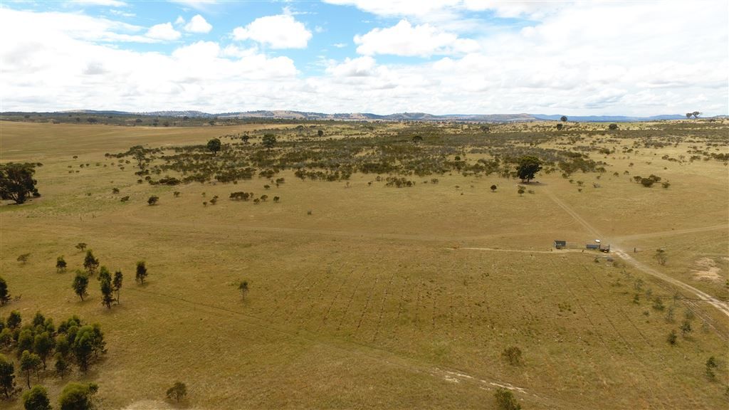 Ca 20A Callawadda-Navarre Road, Greens Creek VIC 3387, Image 0