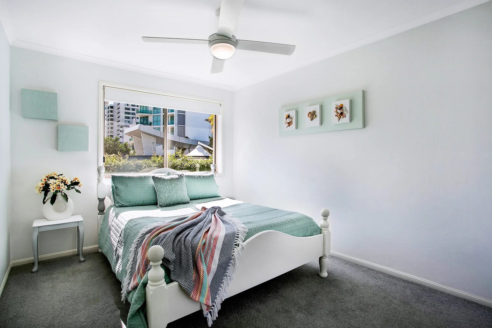 Additional image 10 of 1/3 Labrador Street, Labrador QLD 4215