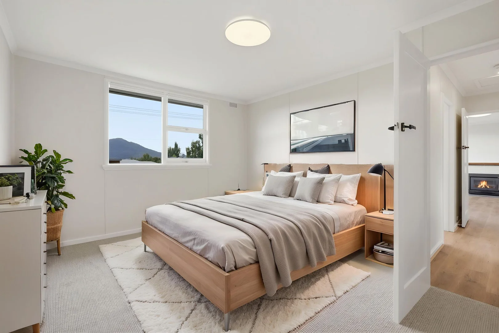 Additional image 9 of 6 Moorina Crescent, Berriedale TAS 7011