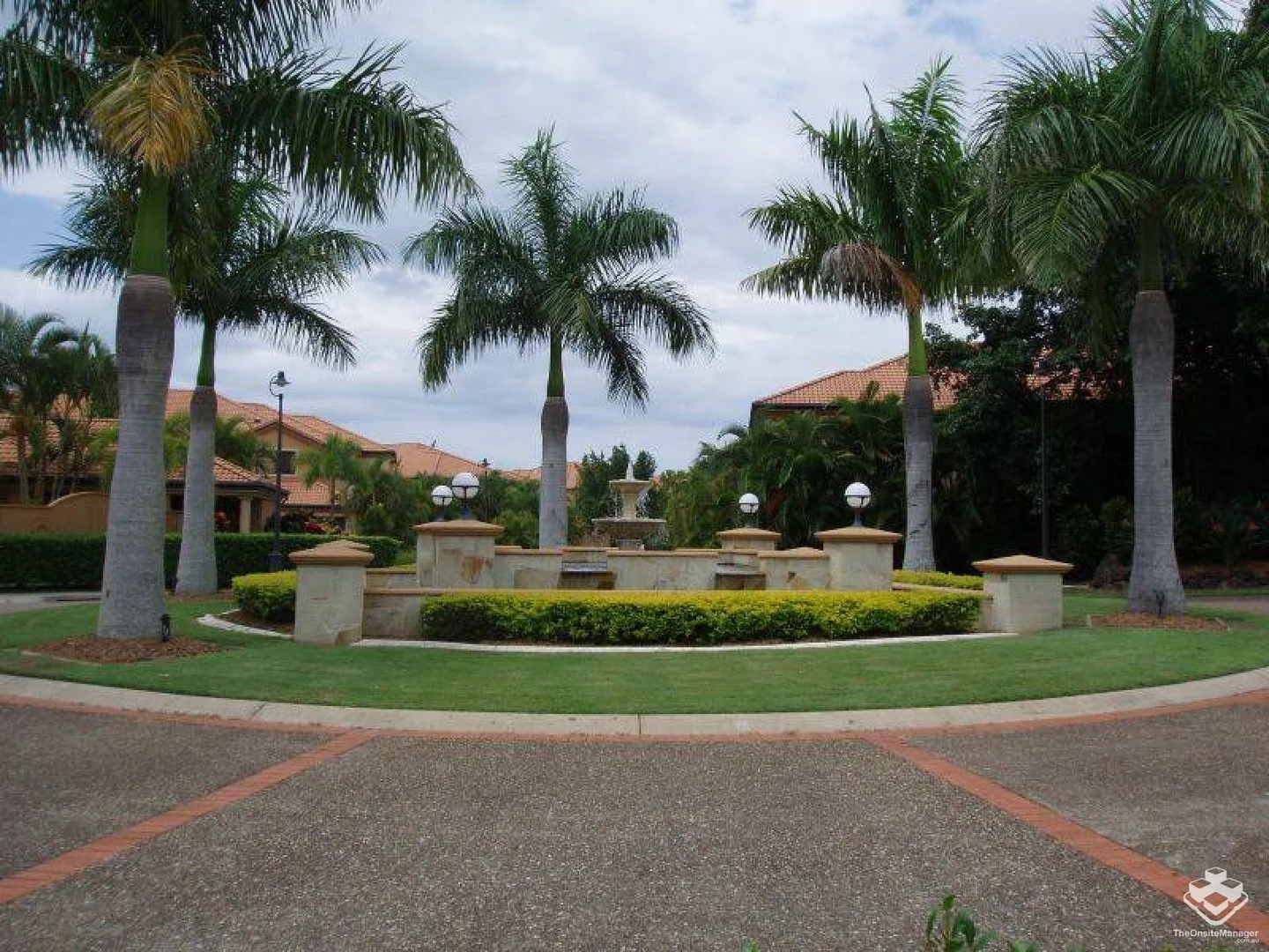 Additional image 6 of ID:21171888/85 Palm Meadows Drive, Carrara QLD 4211