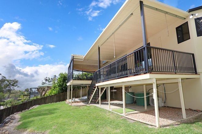 19 Raffles Court Mudgeeraba 4213 - Image 6
