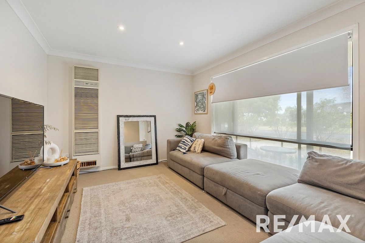 3 Carmody Street, Kooringal NSW 2650, Image 1