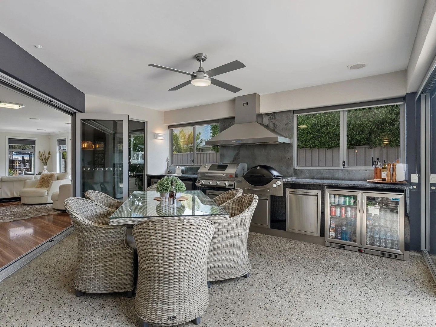 Additional image 16 of 17 Poynton Close, Turners Beach TAS 7315