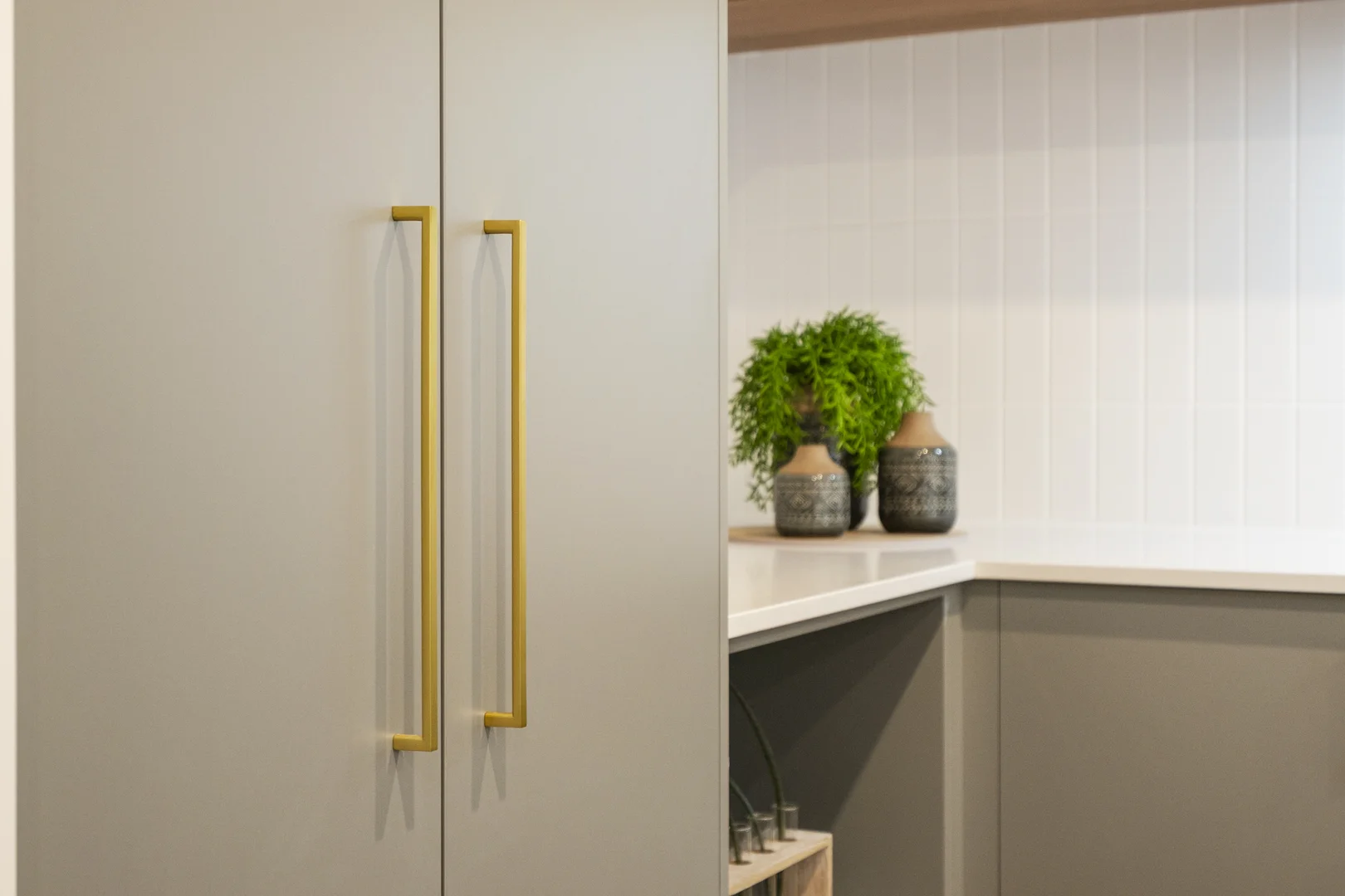 Additional image 12 of 31 Nayuka Street, Geilston Bay TAS 7015