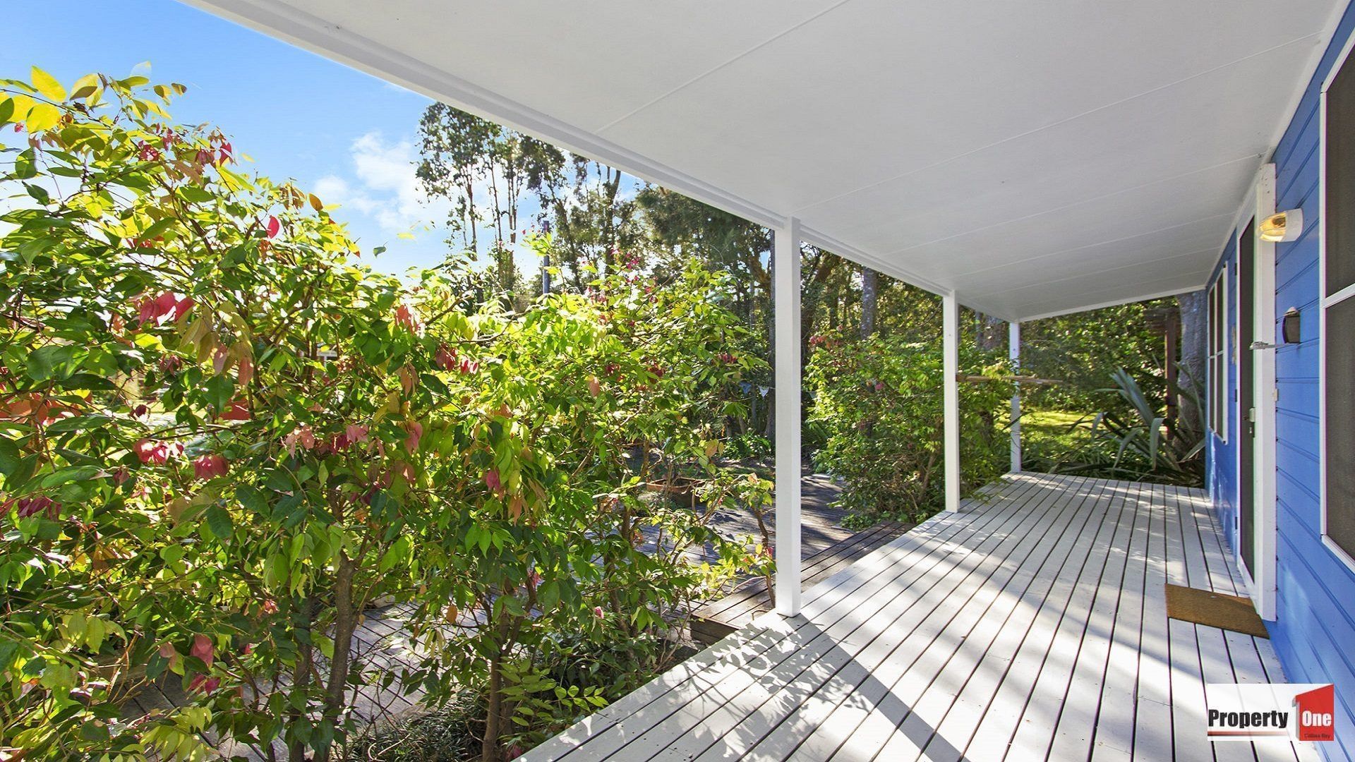 2 Fern Way, Culburra Beach NSW 2540, Image 2