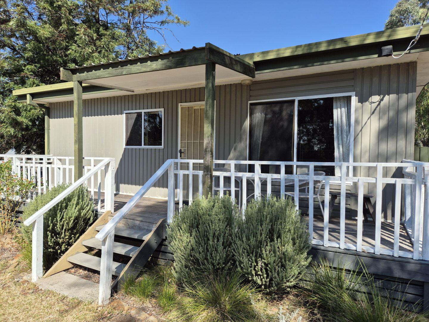 73 Hill Street, Longwood VIC 3665, Image 1