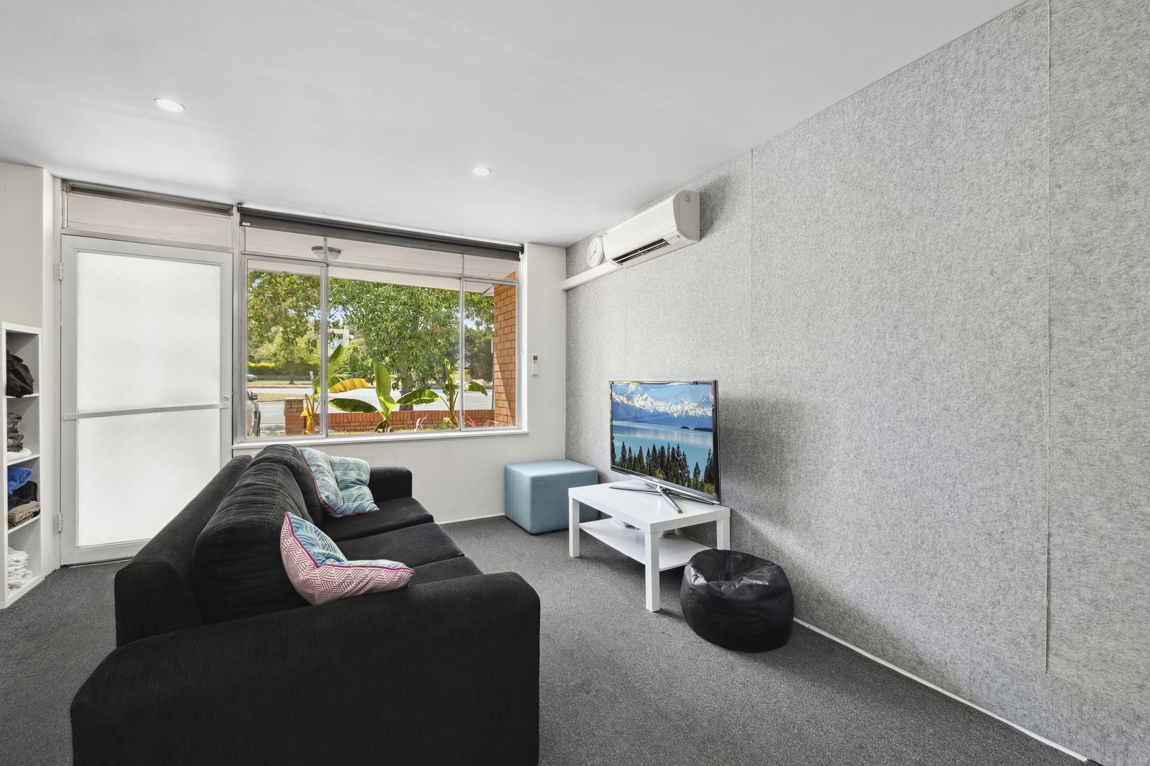 6/1802-1806 Dandenong Road, Clayton VIC 3168, Image 1