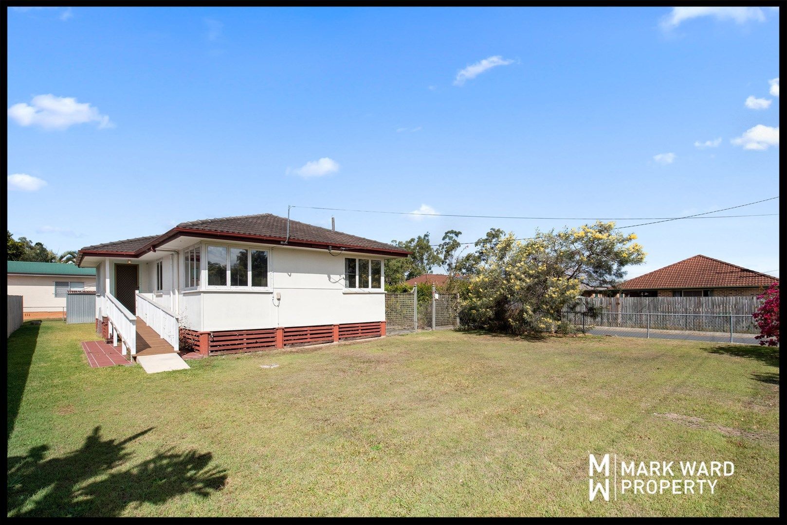 3 bedrooms House in 8 Courtland Street SALISBURY QLD, 4107