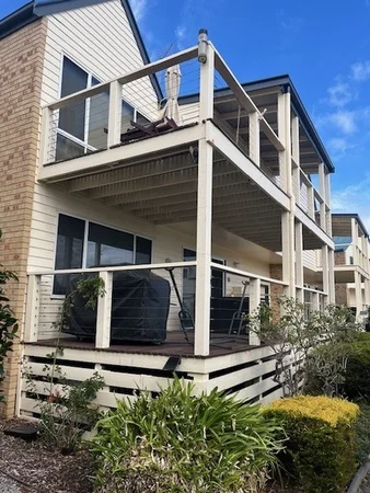 Additional image 3 of 22/33-37 Genista Street, San Remo VIC 3925