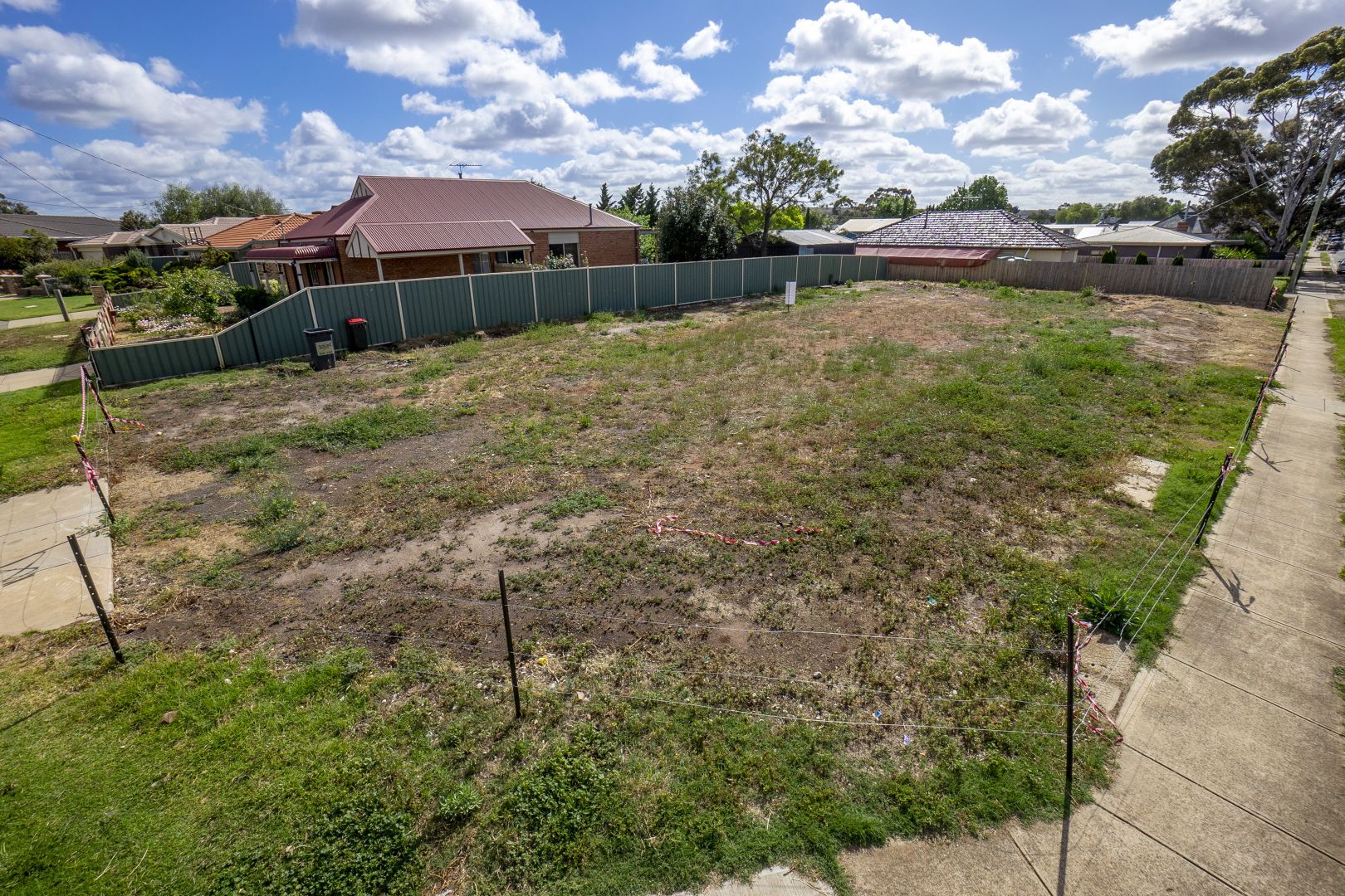 2 Taylor Drive, Darley VIC 3340, Image 1