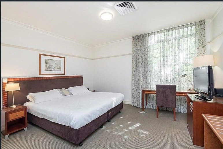 1 bedrooms Studio in 1022/255 Ann Street BRISBANE CITY QLD, 4000