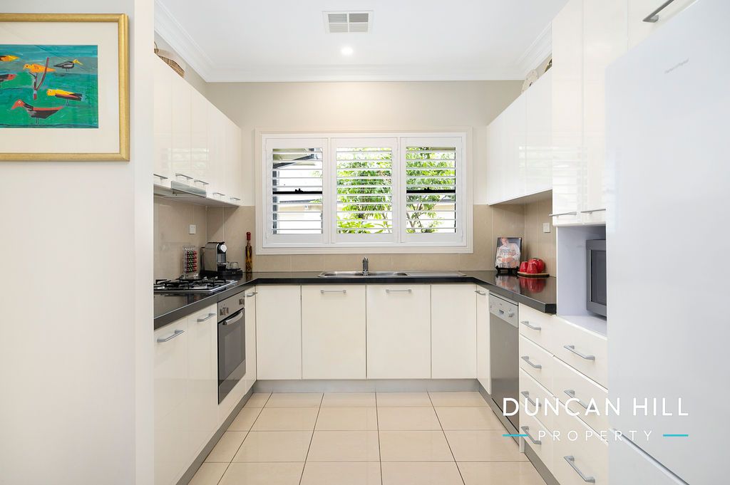 7/45-47 Ascot Road, Bowral NSW 2576, Image 2