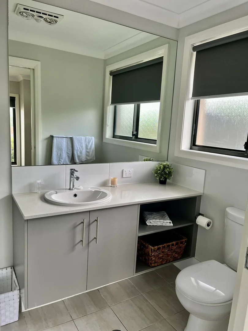 Additional image 12 of 25 Bottlebrush Drive, Calderwood NSW 2527