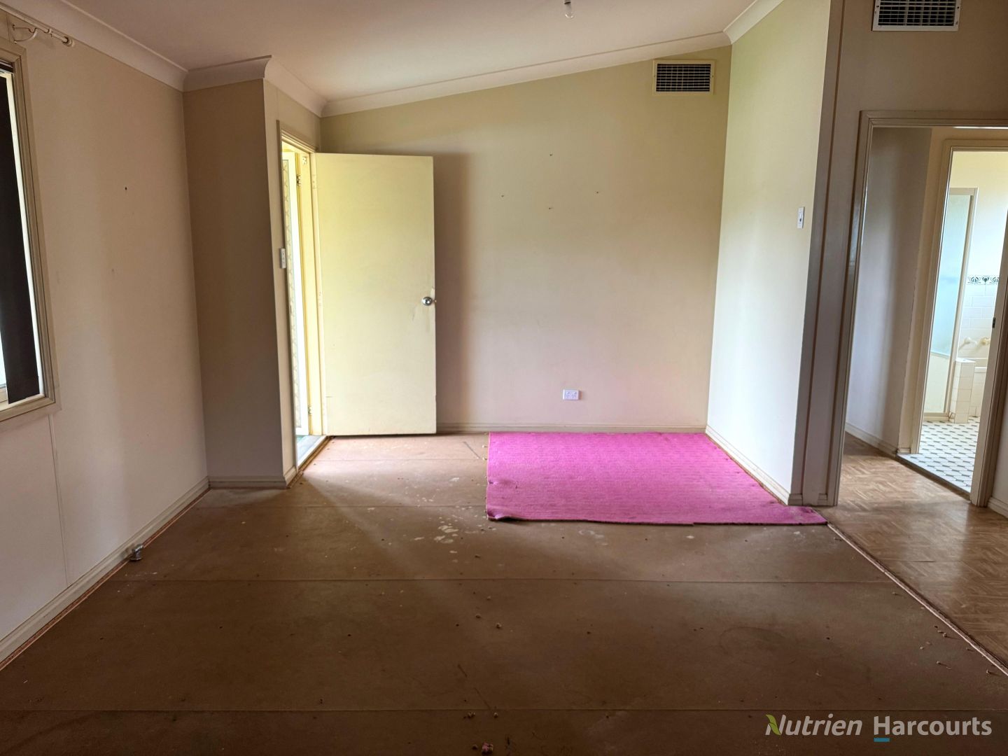 3 Marmong Place, Cobar NSW 2835, Image 2