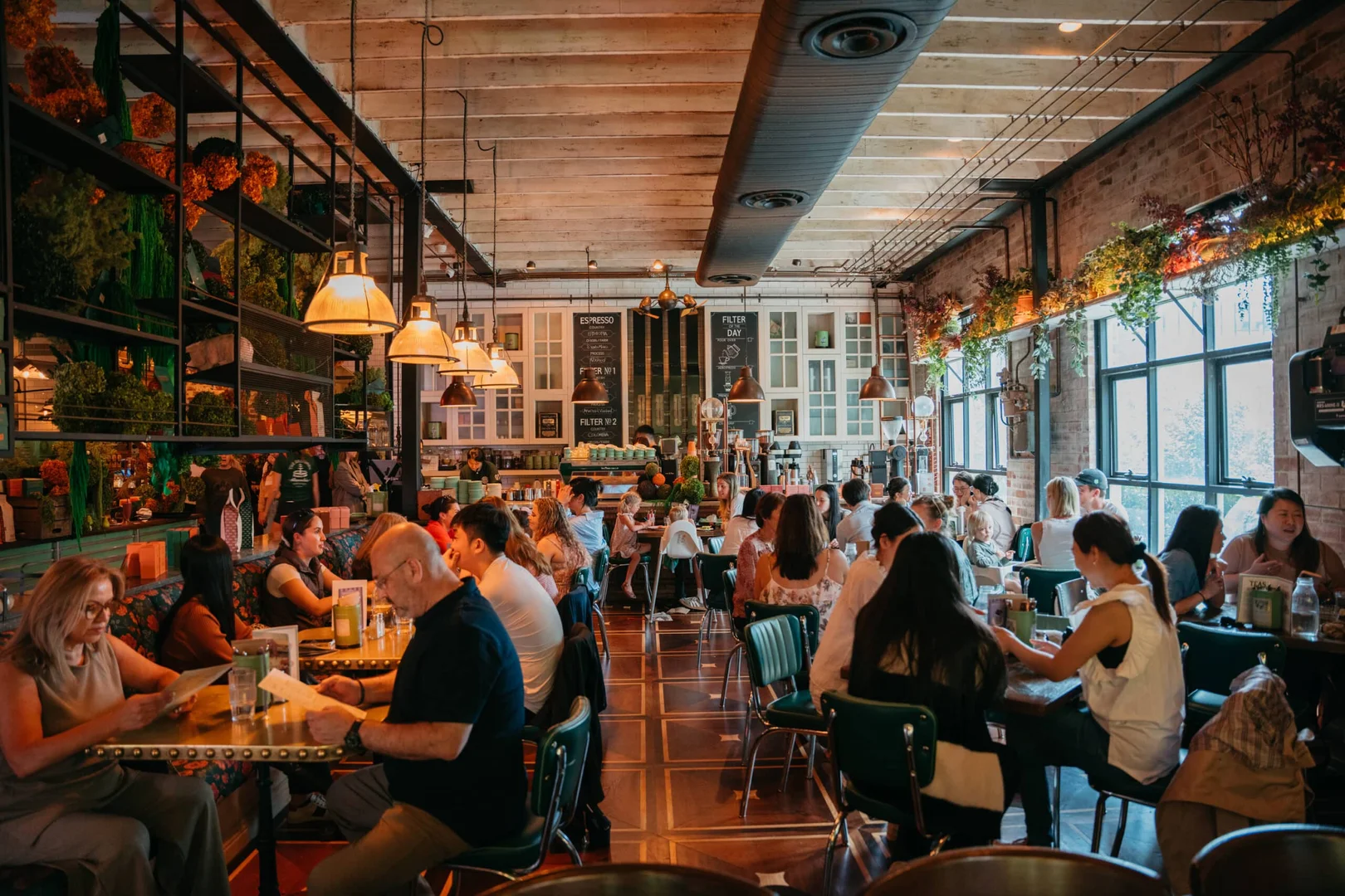 Additional image 14 of 163 McEvoy Street, Alexandria NSW 2015