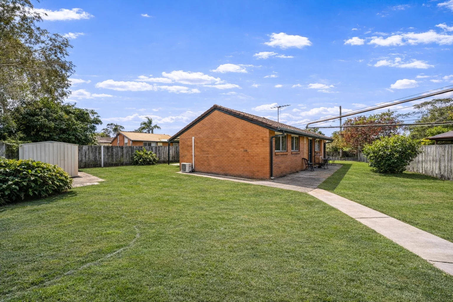 Additional image 10 of 24 Donowain Drive, Deception Bay QLD 4508