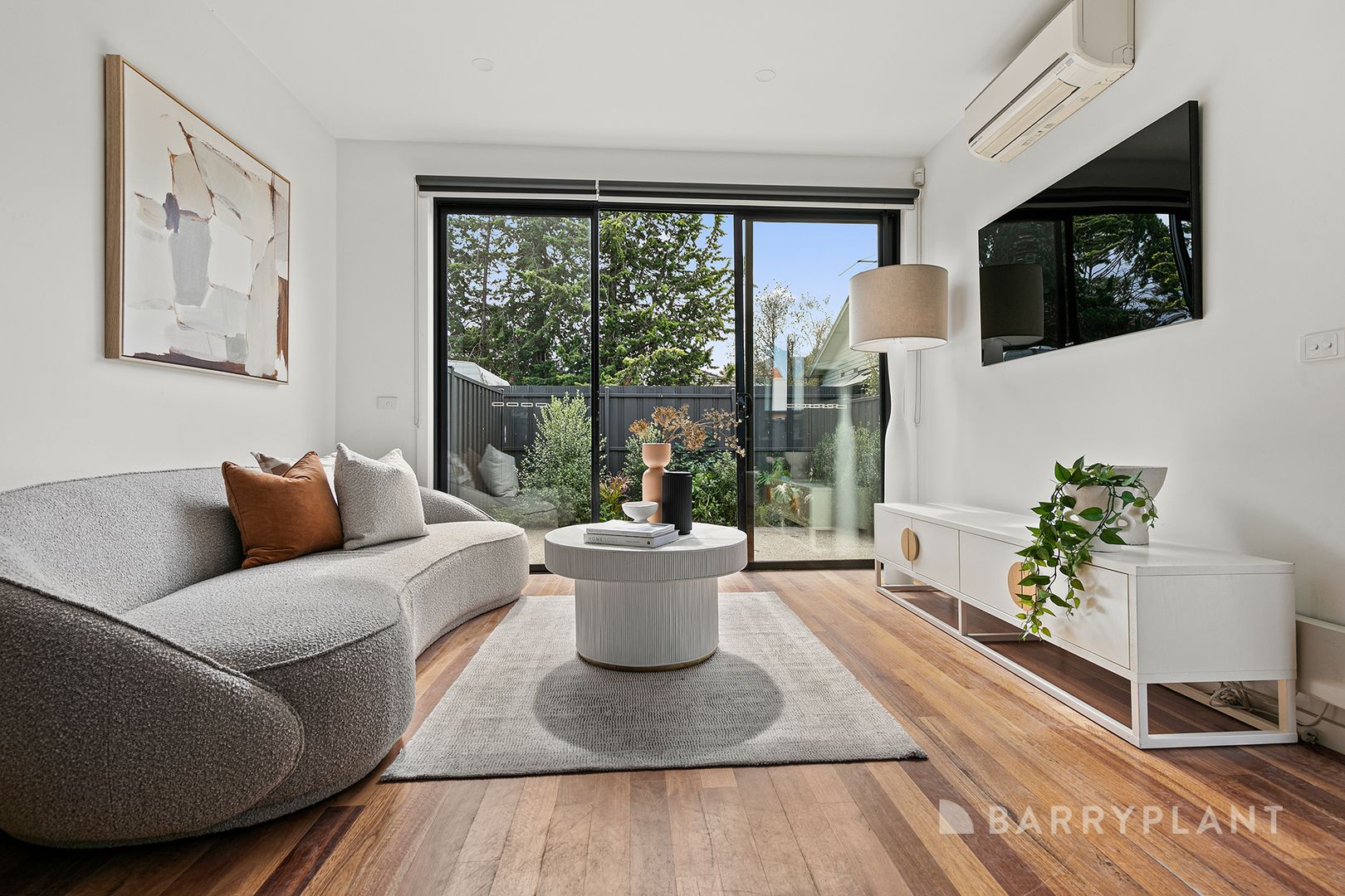 4/101 Victoria Road, Northcote VIC 3070, Image 2