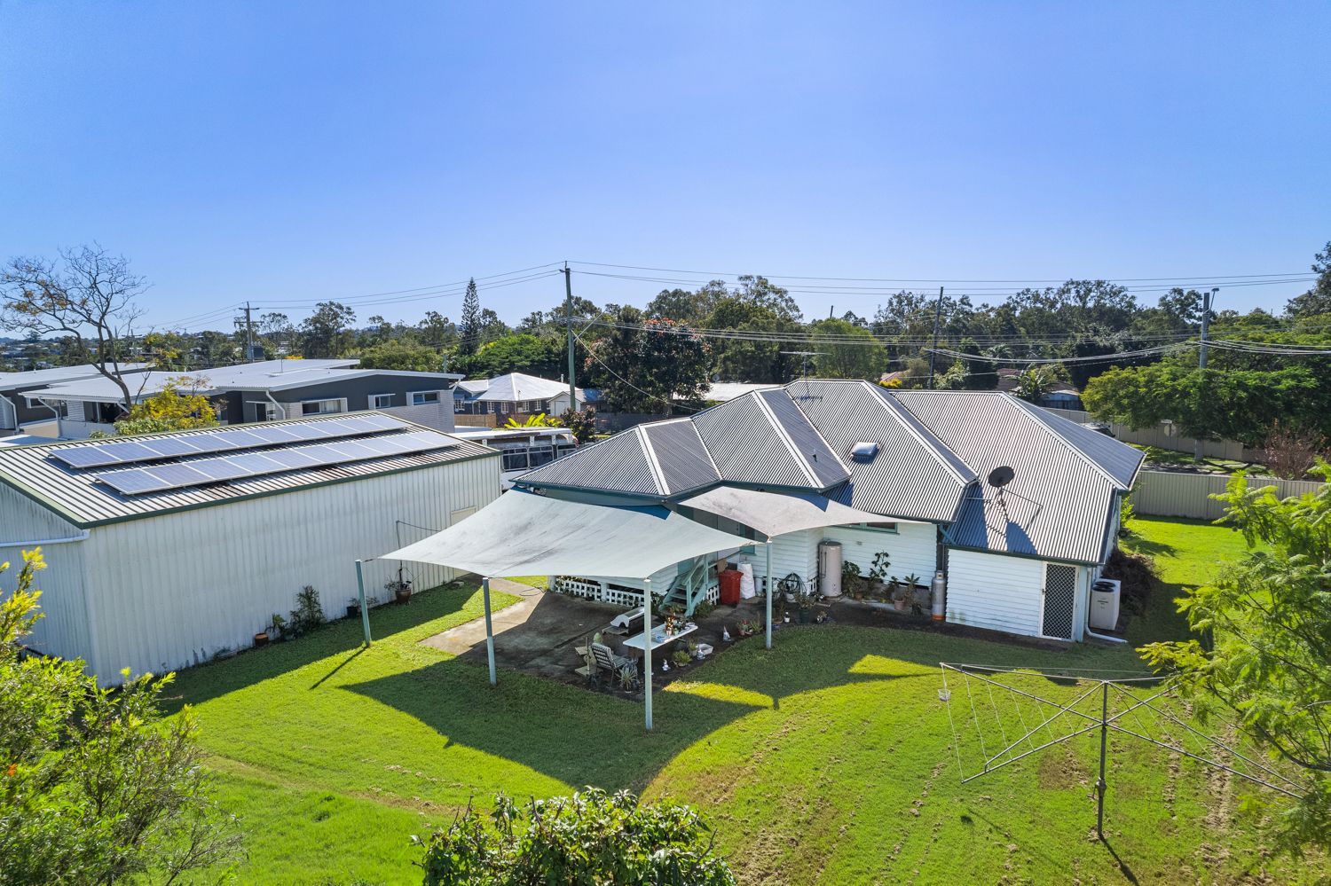 174 Main Street, Beenleigh QLD 4207, Image 2