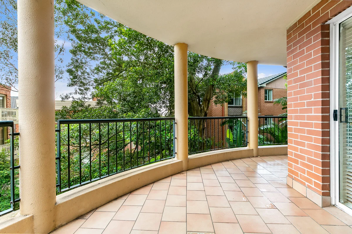 Additional image 5 of 5/56 Cook Street, Randwick NSW 2031