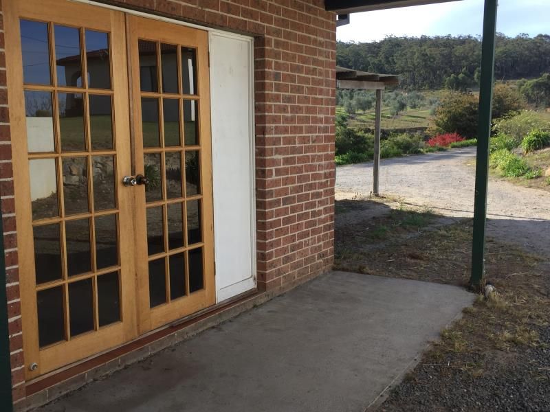 Unit 3/281 Colo Road, Colo Vale NSW 2575 House For Rent Domain