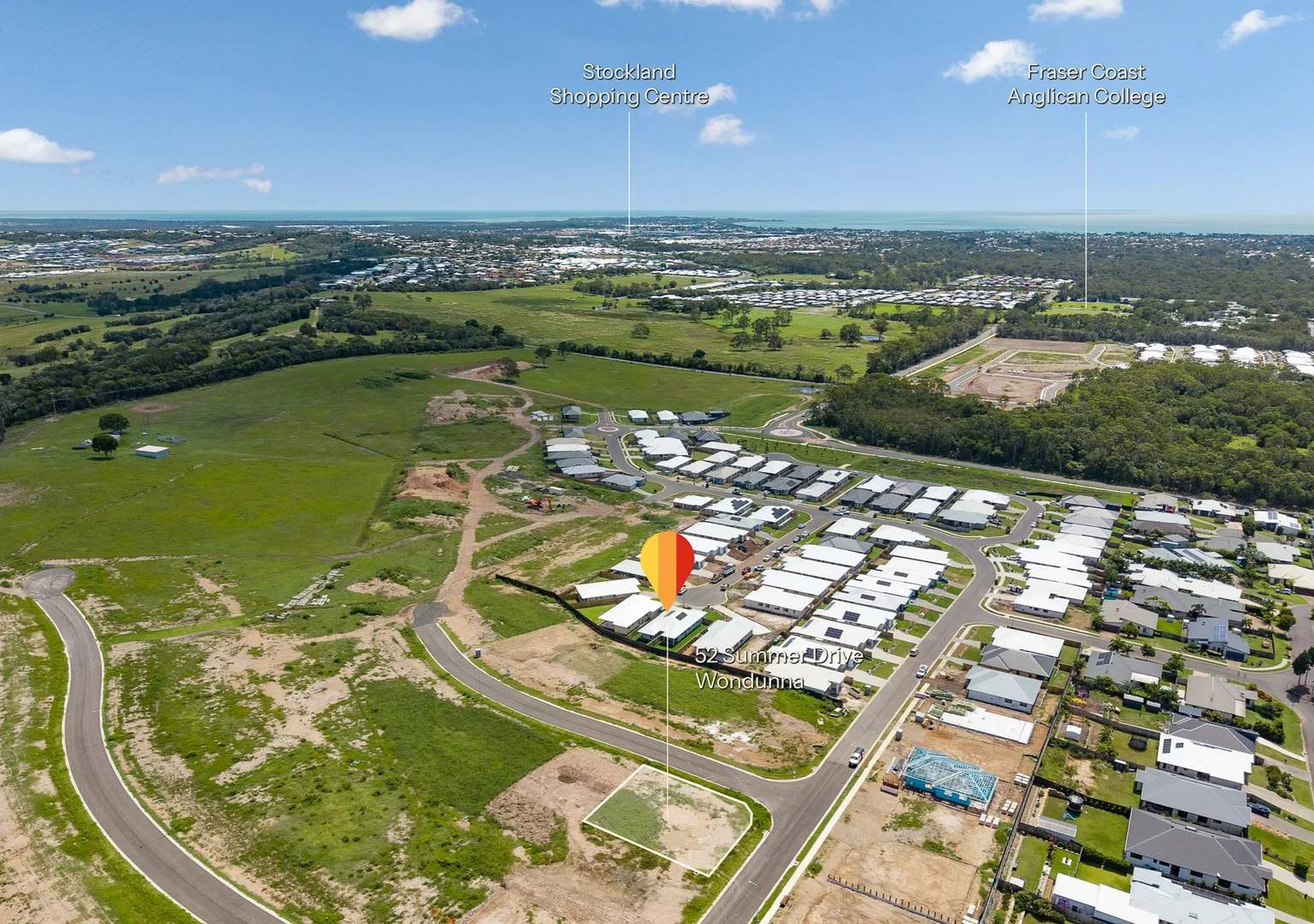 Additional image 4 of 52 Summer Drive, Wondunna QLD 4655