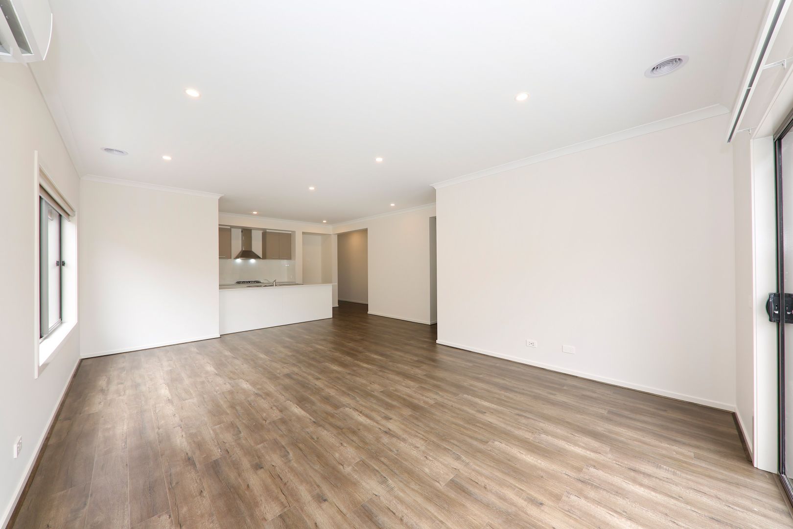 22 Largo Circuit, Junction Village Property History & Address