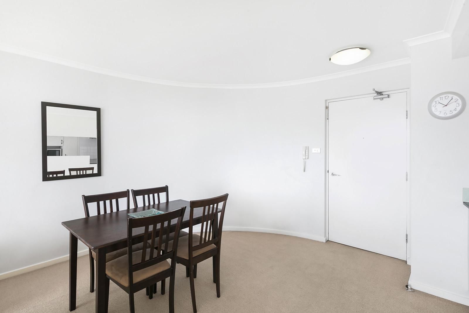 1003/2 Masson Street, Turner ACT 2612, Image 2