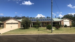 Picture of 4 Philps Street, WONDAI QLD 4606