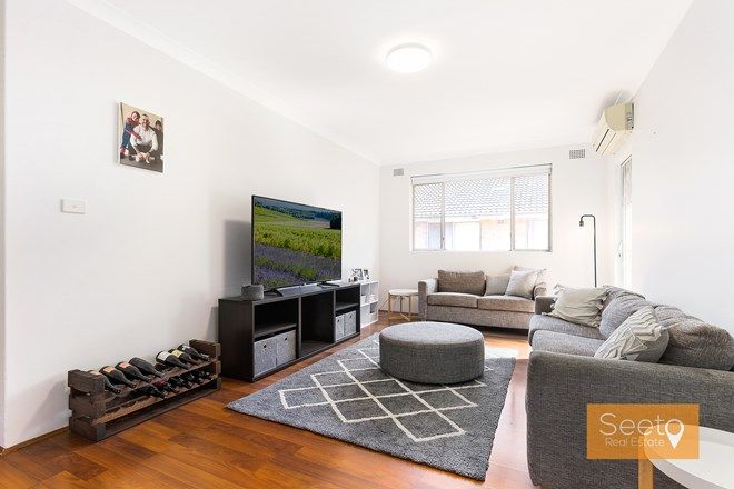 1195 Rental Properties In Homebush West Nsw 2140 Domain