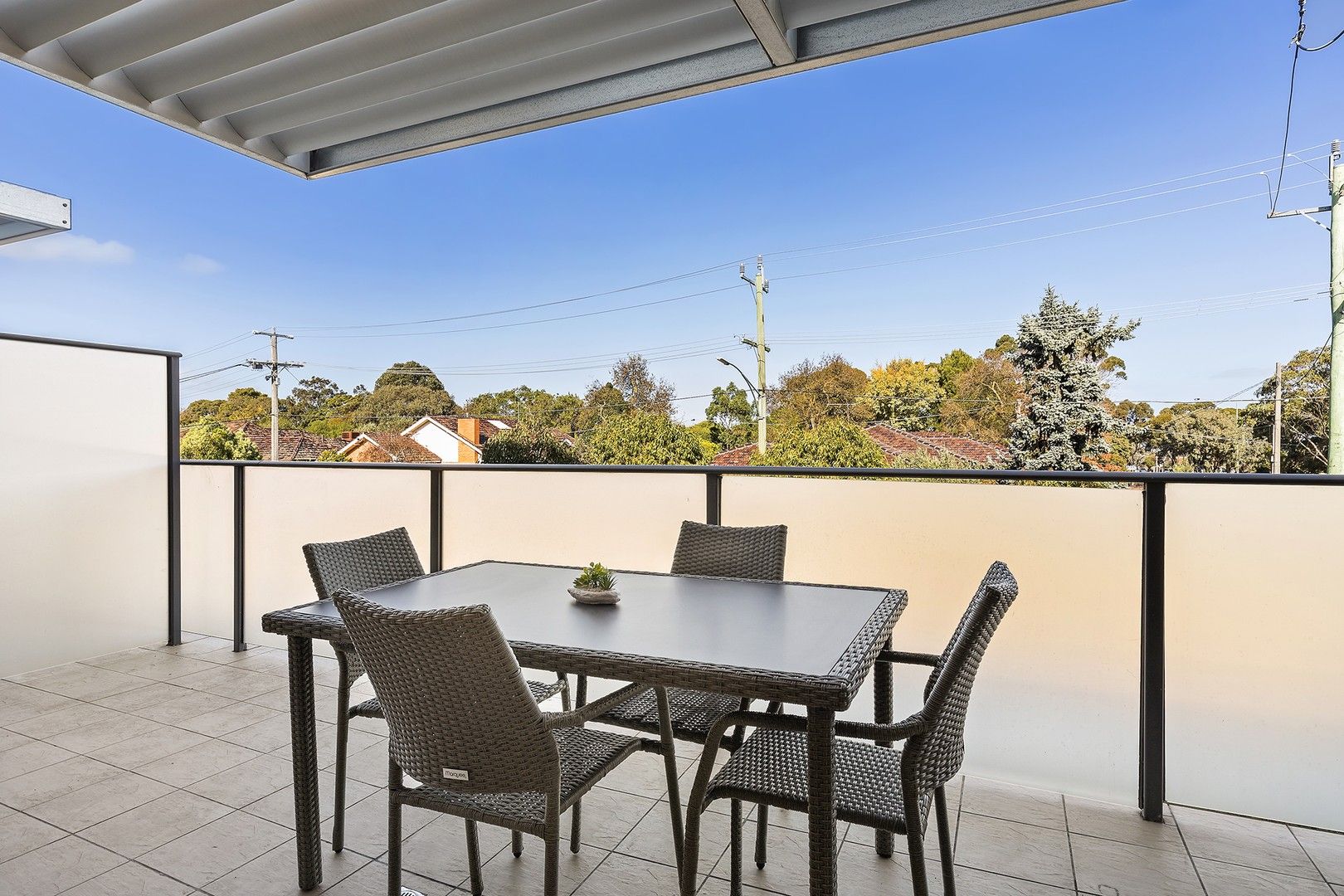 9/76 East Boundary Road, Bentleigh East VIC 3165, Image 2