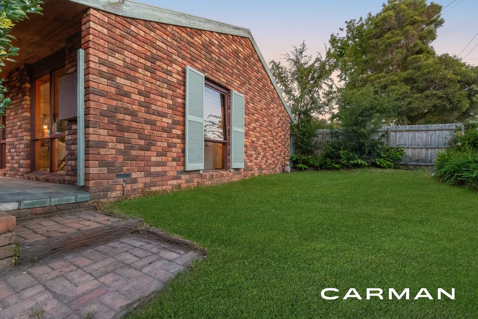 Additional image 24 of 41 Olympic Parade, Dromana VIC 3936