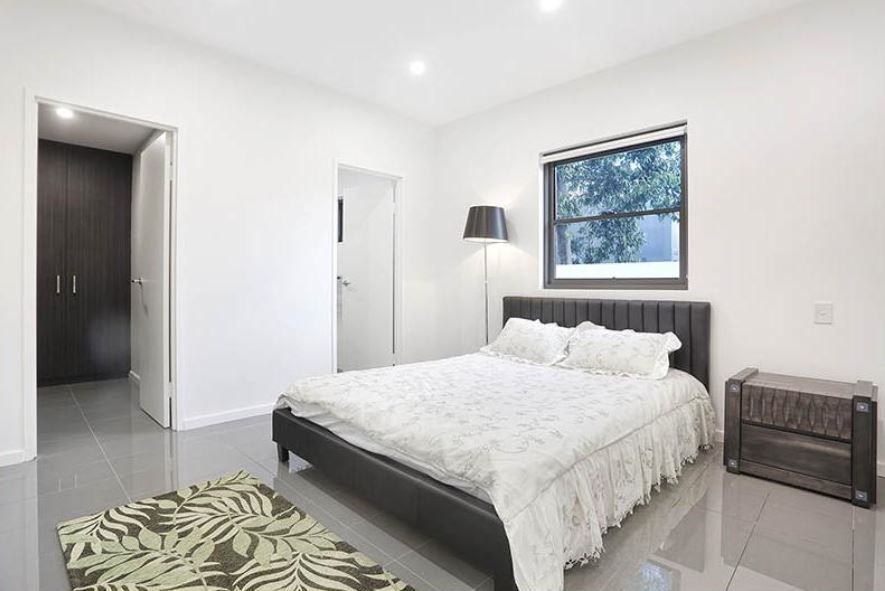 1/97 Caddies Boulevard, Rouse Hill NSW 2155, Image 2