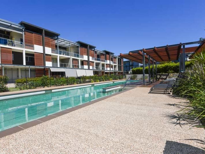 24/43 Love Street, Bulimba QLD 4171, Image 0