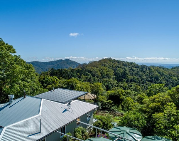 1/1814 Mount Glorious Road, Mount Glorious QLD 4520