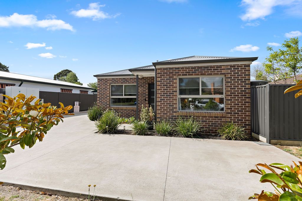 1 Kilara Place, Sebastopol VIC 3356, Image 1