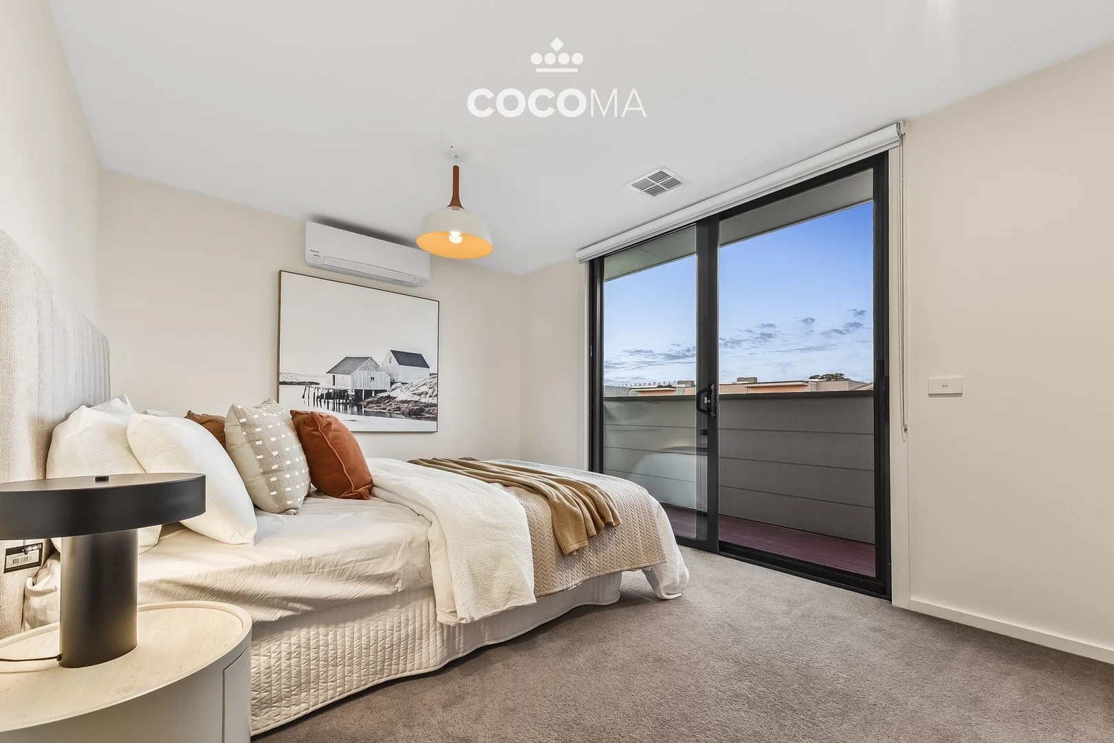 Additional image 10 of 12 Talisker Street, Keysborough VIC 3173