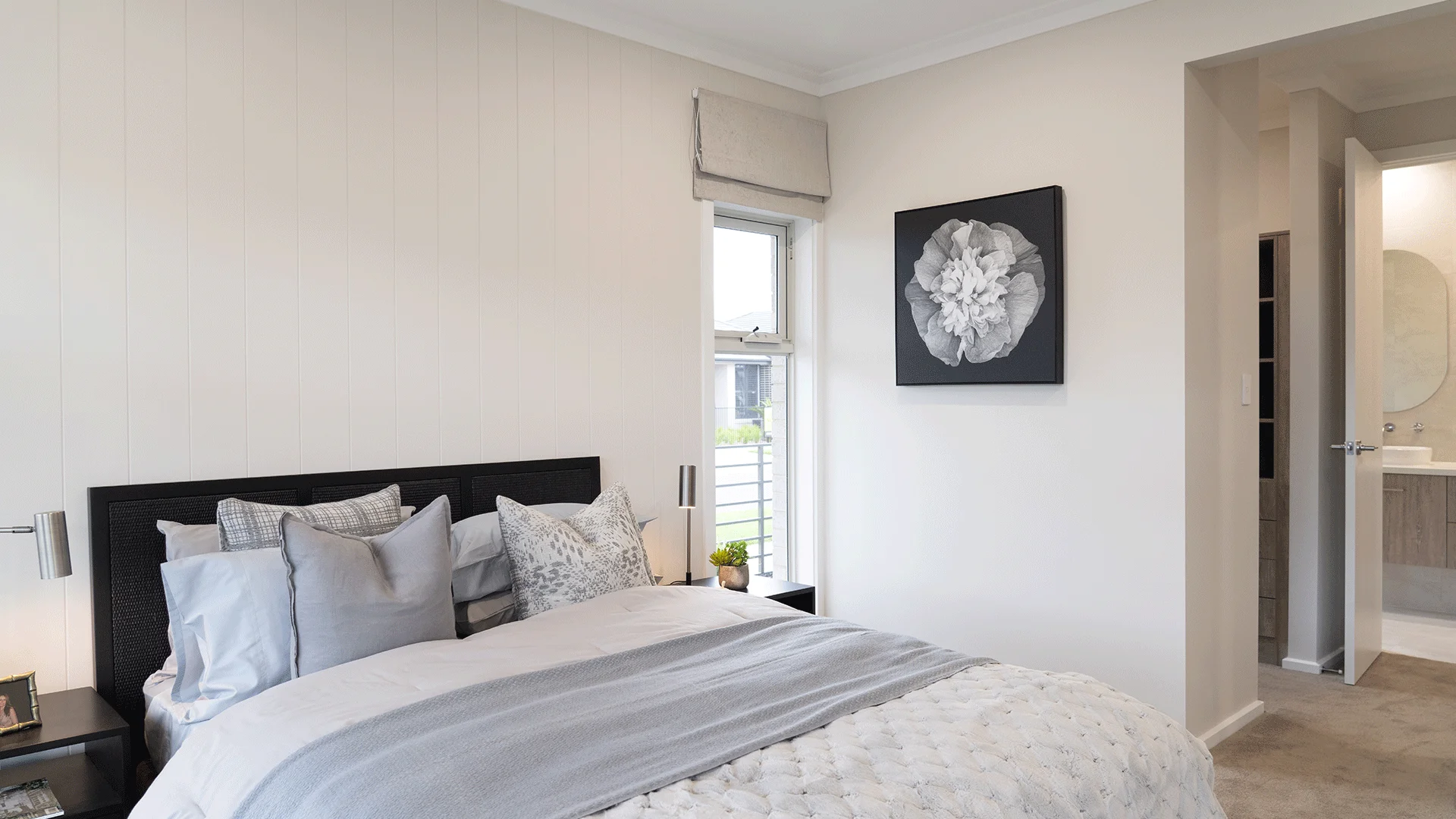 Additional image 5 of Lot 272 Parsons Drive, Roseworthy SA 5371