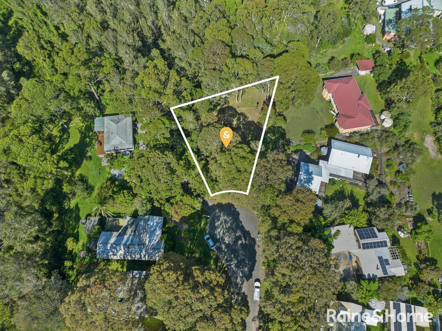 6 Wippinguy Place, Bawley Point NSW 2539, Image 2