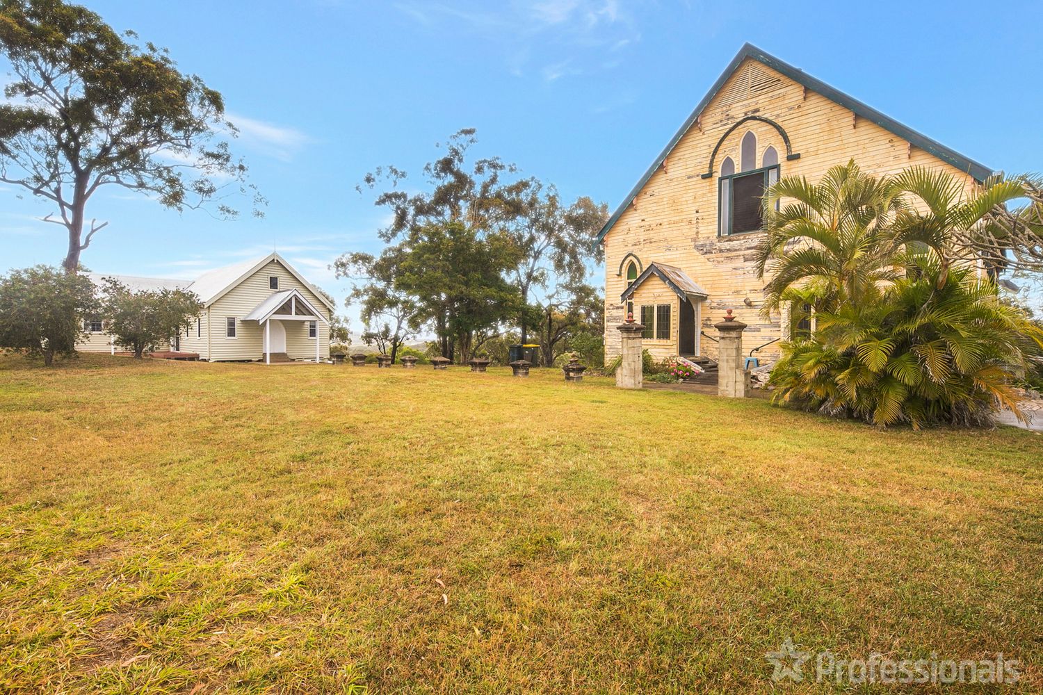 3447 Emu Park Road, Emu Park QLD 4710 House for Sale 1,200,000