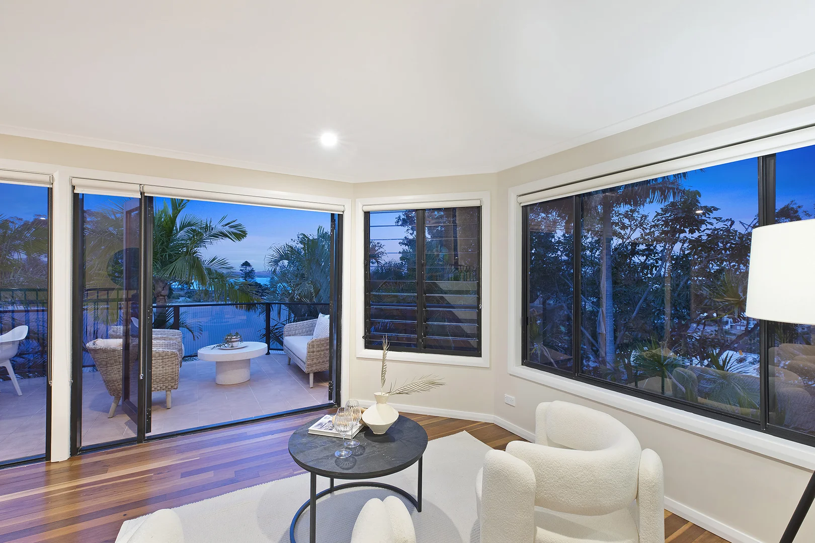 Additional image 9 of 38 Miller Road, Terrigal NSW 2260