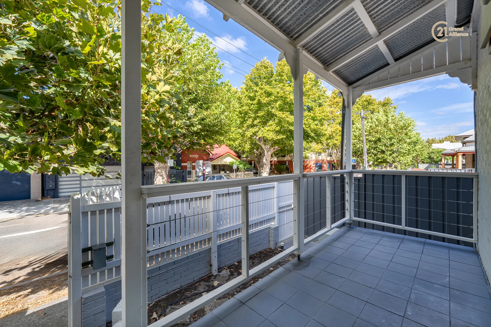 Additional image 13 of 24 Monger Street, Perth WA 6000