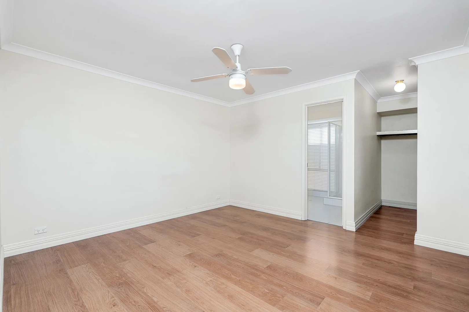 Additional image 10 of 98 Venturi Drive, Ocean Reef WA 6027