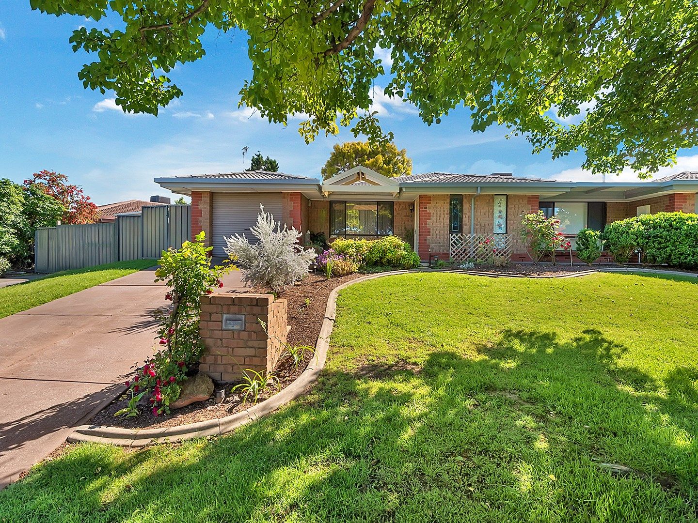 1/44 Carruthers Drive, Modbury North SA 5092, Image 0