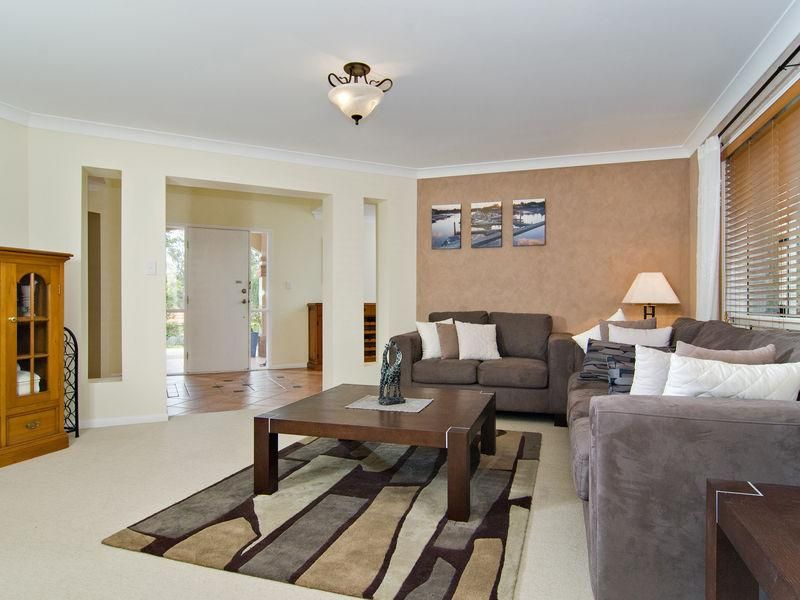 49 Aberdeen Place, Upper Kedron QLD 4055, Image 1