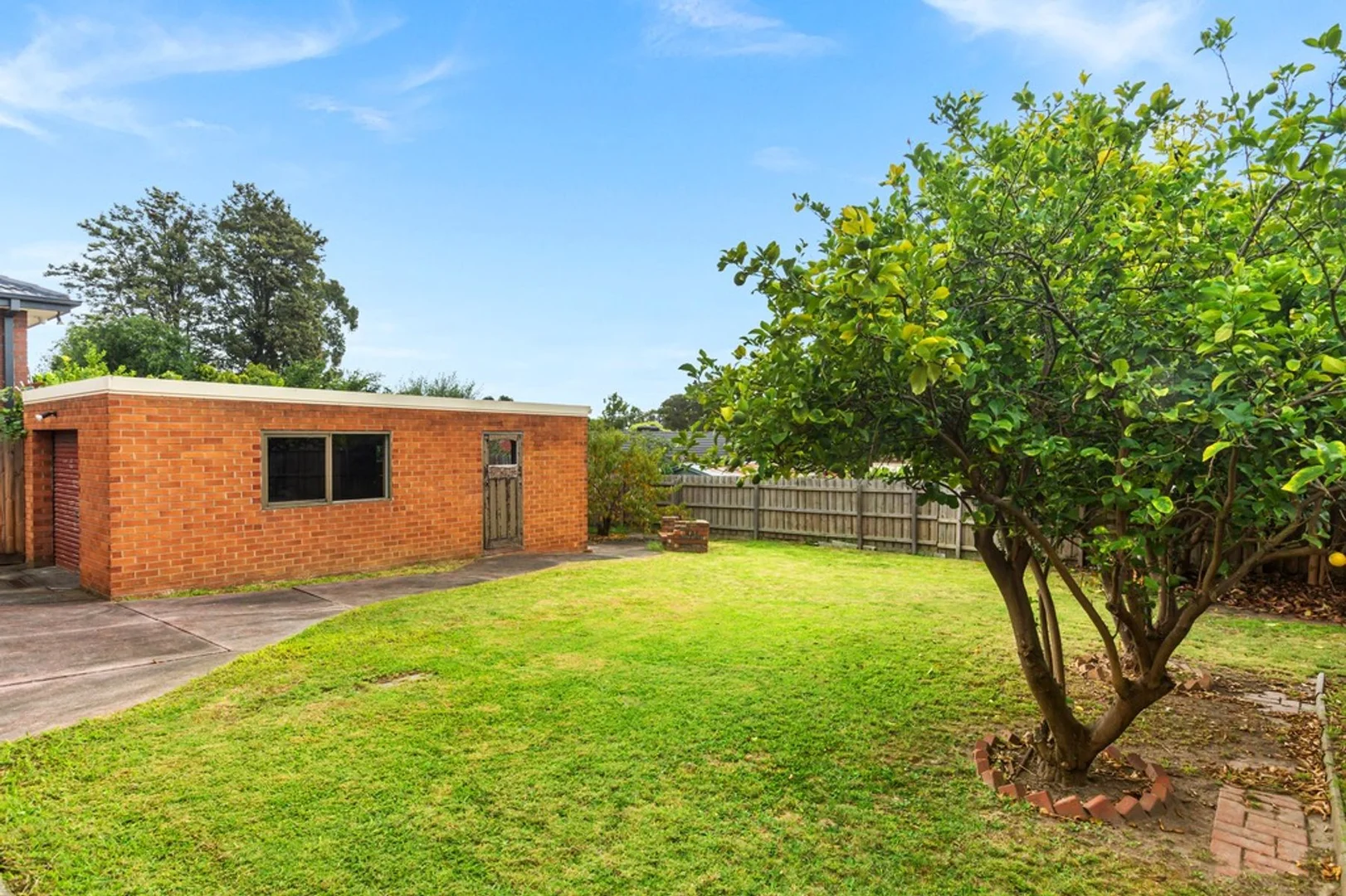 Additional image 6 of 13 Davis Street, Burwood East VIC 3151