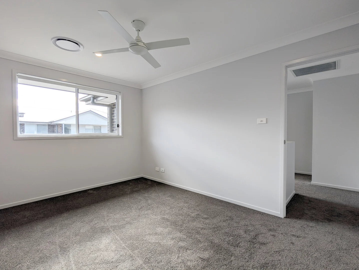 Additional image 5 of 49/7 Stratford Avenue, Charmhaven NSW 2263