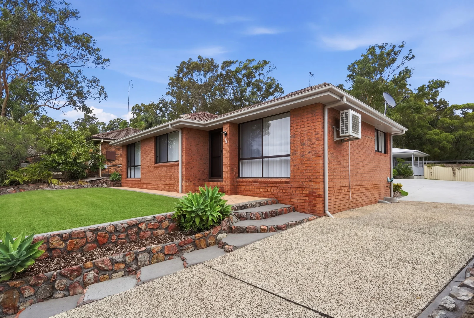 Additional image 2 of 26 Tillegra Street, Maryland NSW 2287